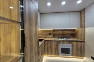 Продаж квартири, Тернопіль, Смакули вулиця, буд. 8