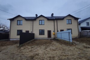 Продаж таунхауса, Вінниця, р‑н. Староміський, Богомольця вулиця