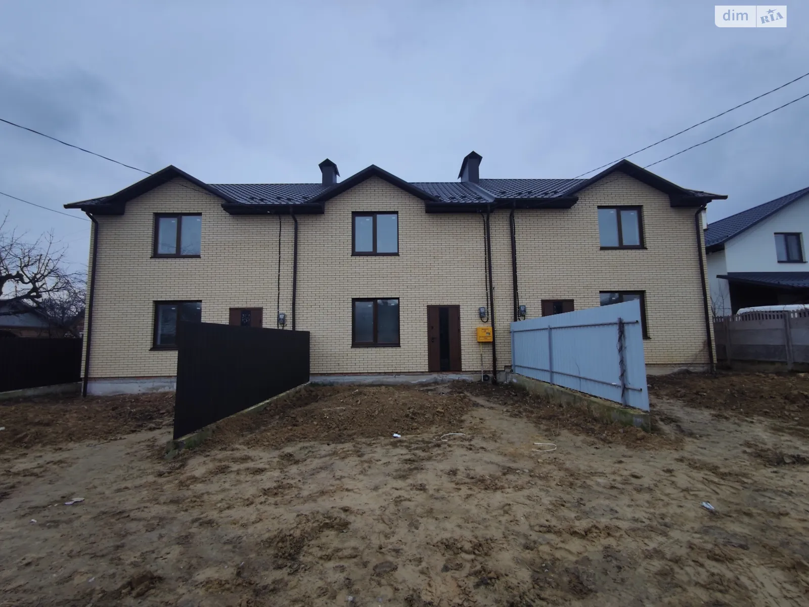 ул. Богомольца Старогородский Винница, цена: 88000 $ - фото 1