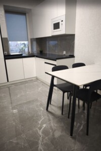 Продажа квартиры, Днепр, р‑н. Боржом, Мольера улица, дом 77