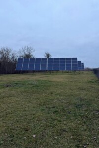 Продаж ділянки під житлову забудову, Тернопільська, Бриків, Українська вулиця