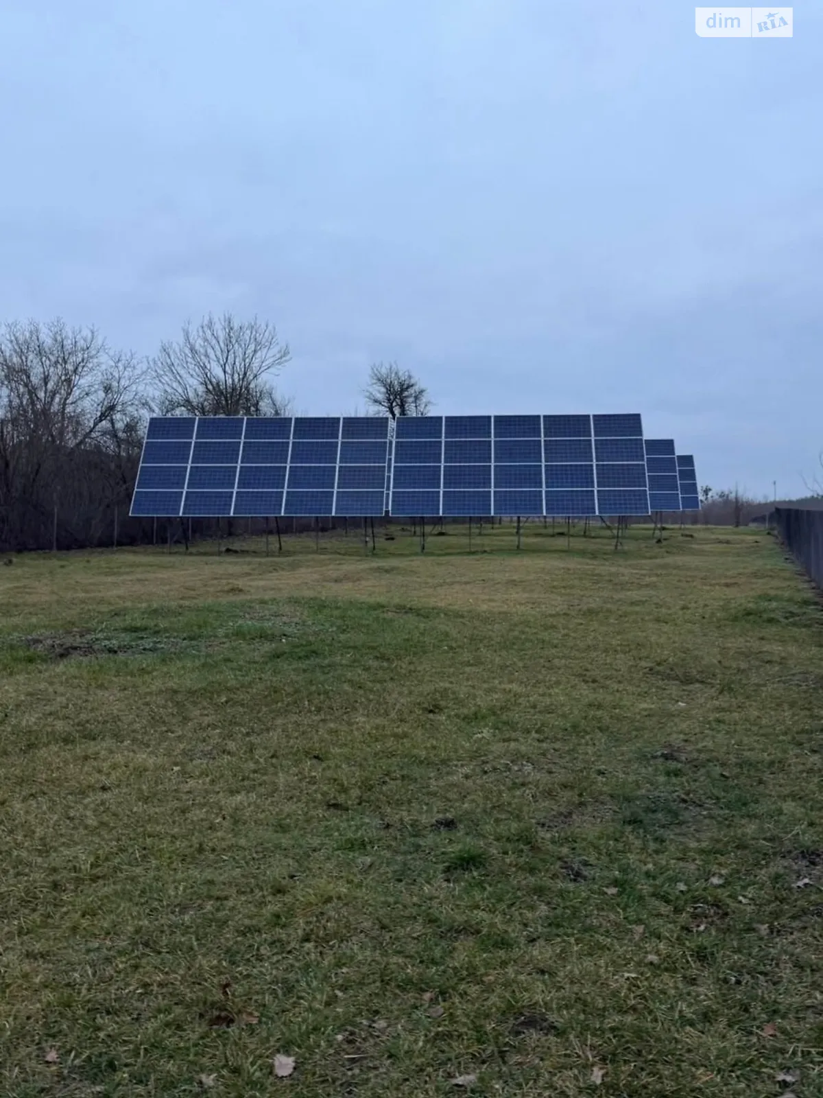 вул. Українська Бриків, цена: 27000 $ - фото 1