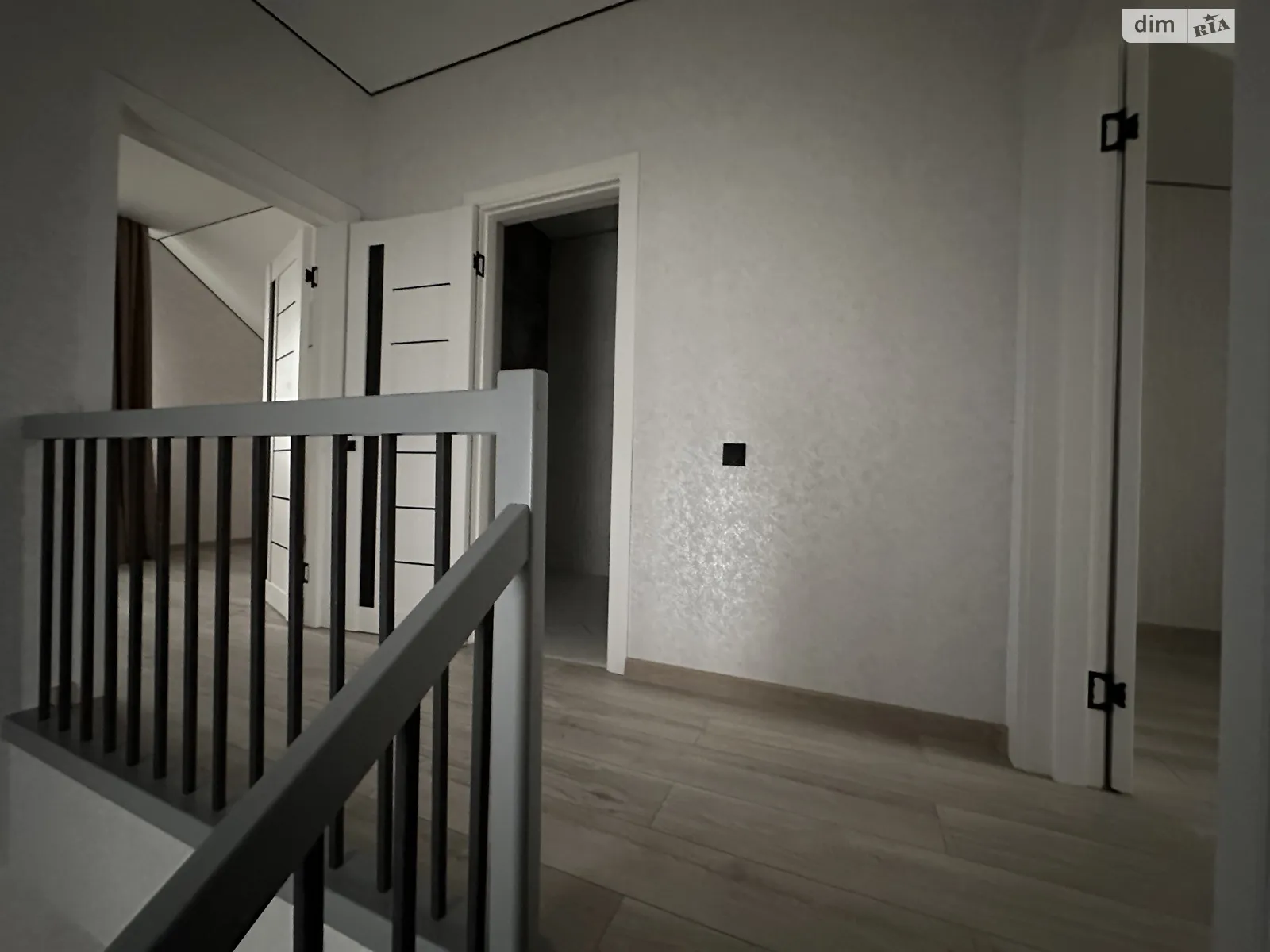 ул. Мирная Зарванцы, цена: 92000 $ - фото 1