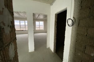 Продаж квартири, Київська, Ірпінь, р‑н. Романівка, Соборна (ІІІ Інтернаціоналу) вулиця, буд. 2К/28