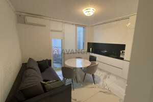 Продажа квартиры, Киев, р‑н. Теремки-2, ст.м. Васильковская, Степана Рудницкого (Академика Вильямса) улица, дом 3/7