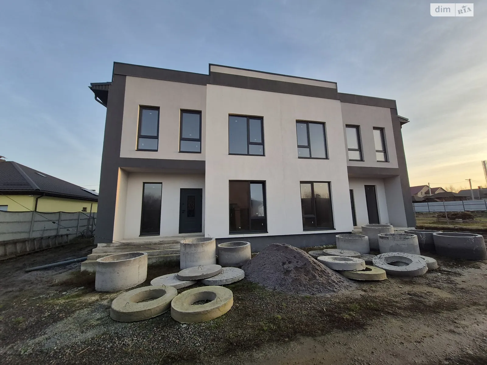 ул. Параджанова Сергея Пирогово Винница, цена: 85000 $ - фото 1