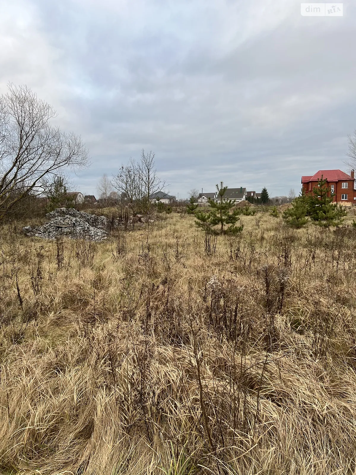 Сонячне, цена: 25000 $ - фото 1