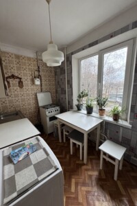 Продаж квартири, Хмельницький, р‑н. Південно-Західний, Львівське шосе, буд. 14