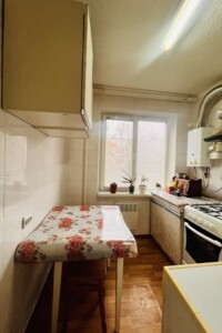 Куплю квартиру Кировоградской области