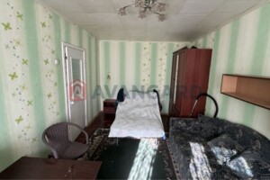 Куплю квартиру Запорожской области