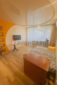 Куплю квартиру Запорожской области