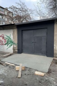 Купить гараж в Днепропетровской области