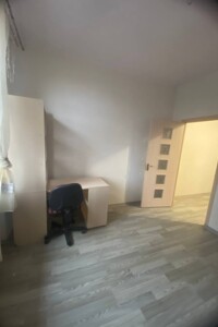 Продажа квартиры, Харьков, р‑н. Шатиловка, ст.м. Научная, Науки (Ленина) проспект, дом 22А