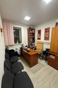 Продаж комерційного приміщення, Вінниця, р‑н. Центр, Магістратська вулиця