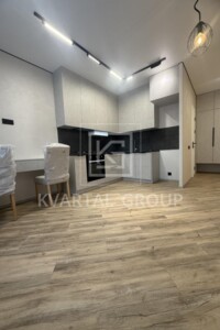 Продаж квартири, Київська, Ірпінь, р‑н. Ірпінь, Соборна (ІІІ Інтернаціоналу) вулиця, буд. 2К/45