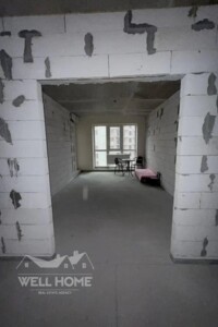 Продажа квартиры, Киевская, Бровары, Киевская улица, дом 261А