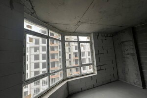 Продаж квартири, Київська, Ірпінь, р‑н. Ірпінь, Ольги Кобилянської (Достоєвського) вулиця, буд. 1В/37