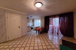 Куплю квартиру Харьковской области