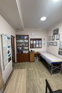 Продаж комерційного приміщення, Вінниця, р‑н. Центр, Магістратська вулиця