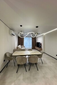 Куплю жилье Ивано-Франковской области