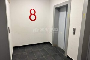 Продажа квартиры, Киев, р‑н. Виноградарь, ст.м. Почайна(Петровка), Всеволода Змиенко улица, дом 19