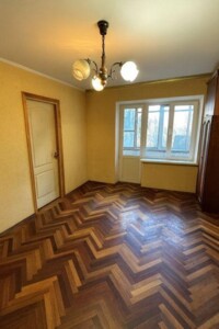 Продажа квартиры, Киев, р‑н. Шулявка, ст.м. Политехнический институт, Виктора Ярмолы улица, дом 38А