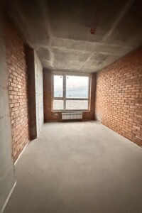 Продаж квартири, Київ, Березняківська вулиця, буд. 29