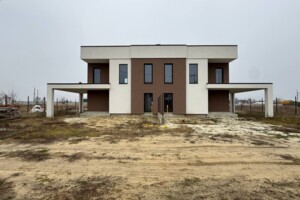 Куплю дом Львовской области