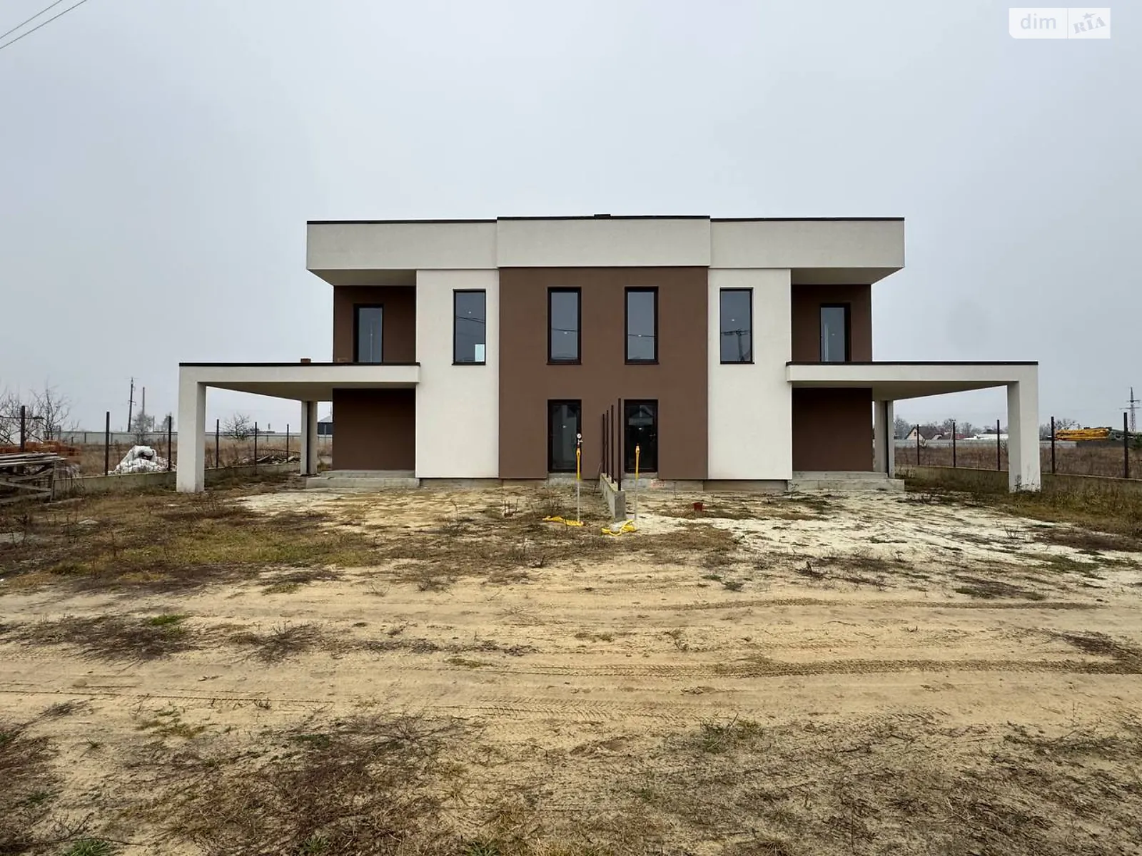 ул. Филиппа Орлика, 1 Кожичи ЖК Черешня, цена: 110000 $ - фото 1