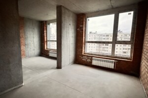 Продаж квартири, Київ, Березняківська вулиця, буд. 29