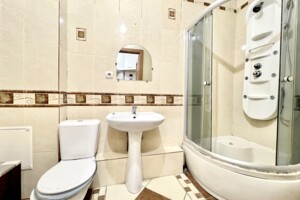 Долгосрочная аренда квартиры, Тернополь, р‑н. Центр, Вячеслава Черновола улица