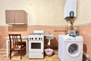 Долгосрочная аренда квартиры, Тернополь, р‑н. Центр, Вячеслава Черновола улица