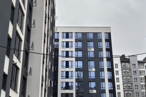 Куплю жилье Ивано-Франковской области