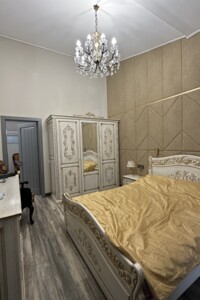 Куплю жилье Ивано-Франковской области