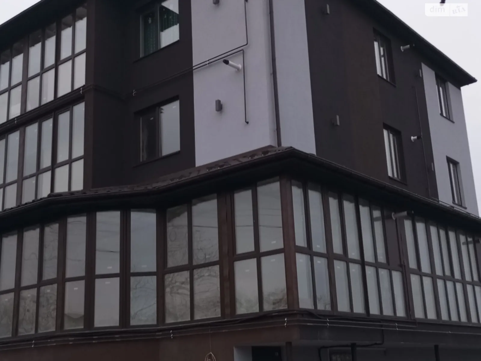 Продается 1-комнатная квартира 17 кв. м в Виннице, ул. Костя Широцкого - фото 1