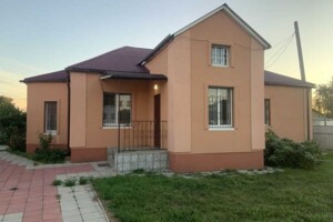 Продажа дома, Полтавская, Мыльцы, Шевченка улица