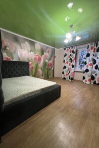 Довгострокова оренда квартири, Вінниця, р‑н. Вишенька, Келецька вулиця, буд. 84