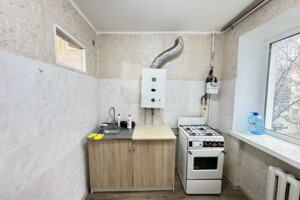 Продажа квартиры, Винница, р‑н. Вишенка, Космонавтов проспект