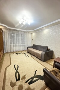 Довгострокова оренда квартири, Вінниця, р‑н. Ближнє замостя, Замостянська вулиця, буд. 18В