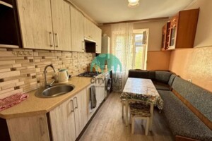 Сниму жилье долгосрочно Ивано-Франковской области