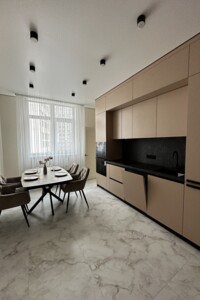 Продажа квартиры, Одесса, р‑н. Ближние Мельницы, Краснова улица