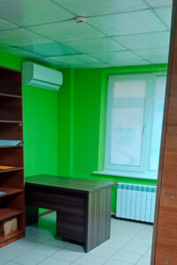 Долгосрочная аренда специального помещения, Харьков, р‑н. Салтовский, ст.м. Студенческая, Валентиновская (Блюхера) улица, дом 23Е