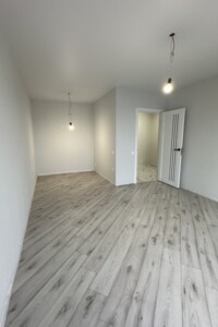 Куплю жилье Ивано-Франковской области