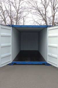 Долгосрочная аренда коммерческого помещения, Киев, р‑н. ДВРЗ, ст.м. Черниговская, Алматинская улица, дом 35А