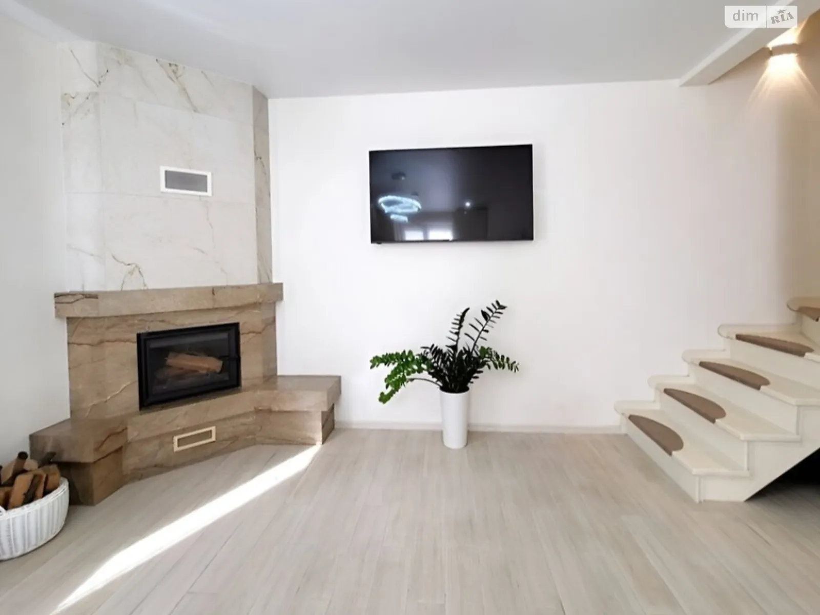 ул. Шереметка(Гагарина) Пирогово Винница, цена: 100000 $ - фото 1