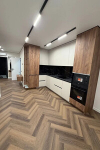 Куплю жилье Ивано-Франковской области