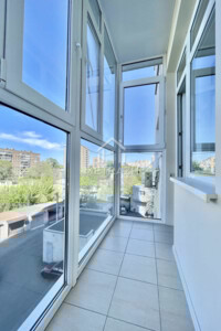 Продажа квартиры, Харьков, р‑н. Основянский, ст.м. Левада, Грековская улица, дом 5