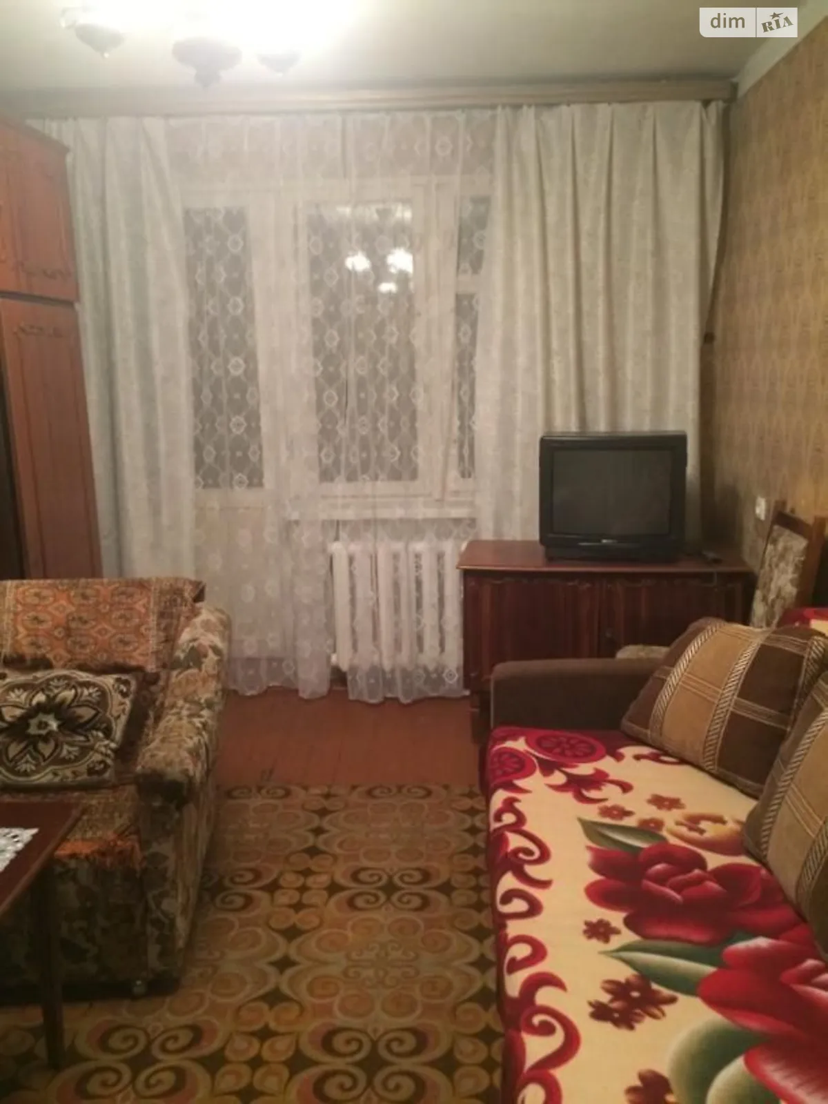 Продается 2-комнатная квартира 45 кв. м в Харькове, пр. Садовый, 3 - фото 1