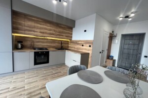 Сниму жилье долгосрочно Ивано-Франковской области