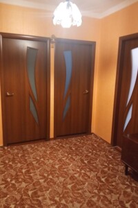 Продажа квартиры, Киевская, Белая Церковь, р‑н. Таращанский, Вернадского улица